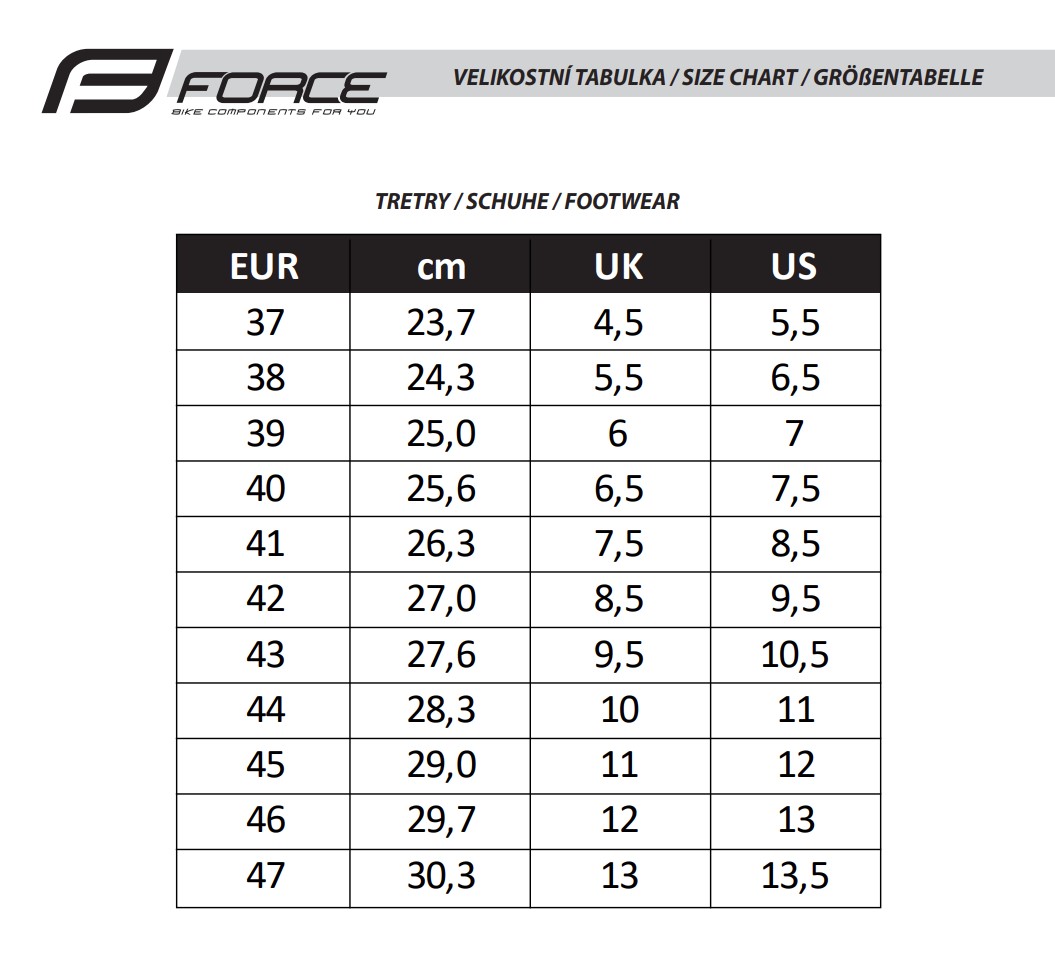 size-table-image